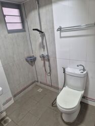 Blk 180C Boon Lay Meadow (Jurong West), HDB 4 Rooms #554437471